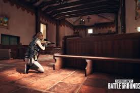 In other pubg news, the devs have confirmed their plans for disabling keyboard and mouse support for console players in the interest of fair gameplay. Result Page 3 For Playerunknown S Battlegrounds News Latest Pictures From Newsweek Com