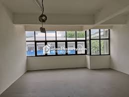 Welcome to the world of maybank premier, where we strive to turn your inspiration into reality. Shop Office For Rent At Taman Sri Gombak Batu Caves For Rm 1 000 By Cktan Durianproperty