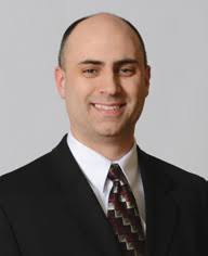 U.S. BUILDING COUNCIL IOWA CHAPTER