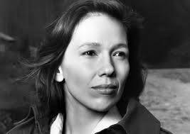 Alex Trebek among Canadian Academy special award recipients