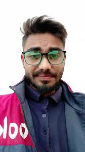 Farid Uddin (faridtt68)