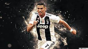 We would like to show you a description here but the site won't allow us. Juventus Cristiano Ronaldo Hd Hintergrundbilder Herunterladen