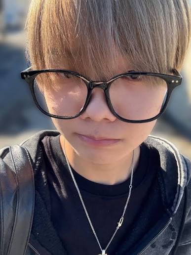えるにーにょ🕶 (@erun1nyo) • Instagram photos and videos