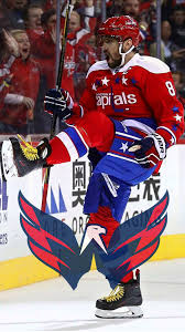 Official twitter for #allcaps fans. Washington Capitals Mobile Wallpaper Ovechkin 8 Album On Imgur