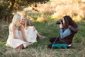 Lifestyle Photography