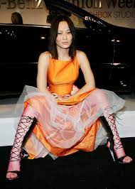 Helen Wong Actrice 0 | Hot Sex Picture