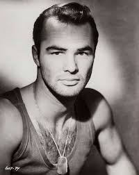 Favorite Burt Reynolds movie?