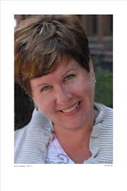 Daniel Sharp Obituary (2015)