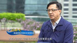 This is 何君堯與青年合唱《願平安歸香港》 by hkgpao on vimeo, the home for high quality videos and the people who love them. ä½•å›å°§ æ''è­¦æŠ¤æ³•å°½èŒè´£å°–åˆ€åˆºèƒ¸ä¸é€€ç¼©