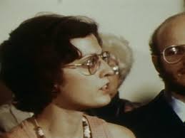 31 Micki Stock Videos, Footage, & 4K Video Clips