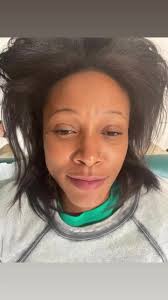 A good brows can changed everything. , Rocking my signature brows with a  combo of microblading and ombré. , Still booking for august. DM me if you  are interested.