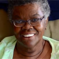 Obituary information for Mary J. Wright