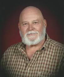 Bobby Blackman Obituary (1938