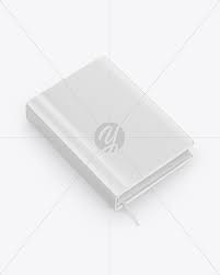 With smart object layer you can photorealistic magazine mockup freebie. Book Mockup In Stationery Mockups On Yellow Images Object Mockups