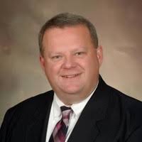 100+ "Steve Skaggs" profiles