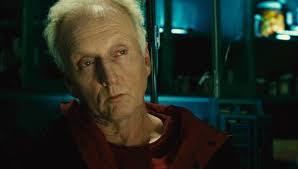 Horrorthon: Saw, Saw II and Saw III