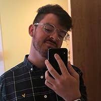 Johnny Would You Love Me If My Dick Were Bigger by Brontez Purnell