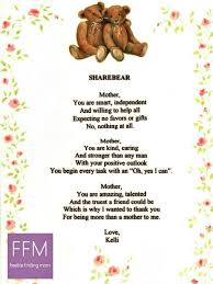 1 of 5 stars 2 of 5 stars 3 of 5 stars 4 of 5 stars 5 of 5 stars. Homemade Mother S Day Ideas 15 Poems And Quotes Gifts