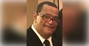 Darrell Vance's Instagram, Twitter & Facebook