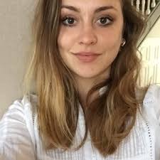 Cours particuliers programmation nous proposons un cours d'essai dans chaque professeur particulier avec plus de huits ans d'expérience donne cours en: Mathilde Beauvais Oise Jeune Enseignante Donne Des Cours Particuliers Pour Eleves De Primaire Et College