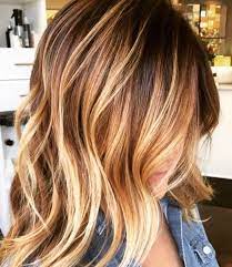 Epingle Par Ds Sur Hairstyles And Beauty Couleur Cheveux Coiffure Coiffure Blonde