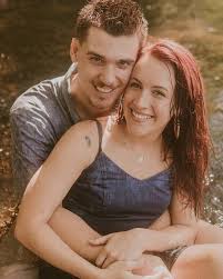 Malorie Young (@myoung_imagery) • Instagram photos and videos