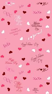 Cute Valentine Iphone Wallpaper Best Iphone Wallpaper Valentines Wallpaper Iphone Valentines Wallpaper Valentine Background