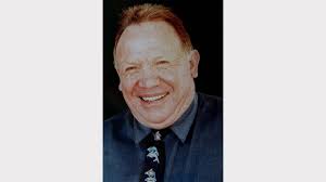 Jimmy Wright, Indigenous activist, dead at 66