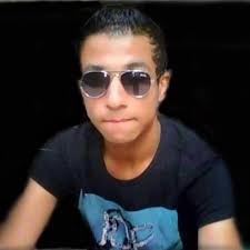 قصة سيدنا ايوب عليه السلام معروفة للجميع واشتهرت بعبارة ( يا صبر أيوب ) حيث أن صبر سيدنا أيوب عليه السلام علي الابتلاء والشدائد يضرب به المثل، قصة جميلة من قصص. Ø­Ø³Ø§Ù… Ø¹Ø§Ø´ÙˆØ± ÙŠØ­ÙŠÙ‰ Ø°ÙƒØ±Ù‰ ÙˆÙØ§Ø© Ø´Ù‚ÙŠÙ‚Ù‡ Ø§Ù„Ù„Ù‡Ù… Ø§Ø±Ø­Ù… Ù…Ù† Ø§Ø´ØªØ§Ù‚Øª Ù„Ù‡Ù… Ø£Ù†ÙØ³Ù†Ø§ ÙˆÙ‡Ù… ØªØ­Øª Ø§Ù„ØªØ±Ø§Ø¨ Ø±ÙŠØ§Ø¶Ø© Ø¬Ø±ÙŠØ¯Ø© Ø§Ù„Ø²Ù…Ø§Ù†