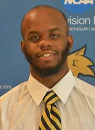 2018-19 Wrestling Roster