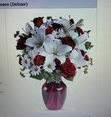 Villager flowers & gifts — 5278 west broad street, колумбус (огайо) 43228 — оценка 4.9 на основании 42 отзывов «villagers flowers is not only a great. Villager Flowers And Gifts 5278 W Broad St Columbus Oh Gifts Corporate Mapquest