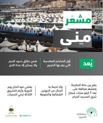 .للتوظيف الإلكتروني عبر موقع وزارة الموارد البشرية والتنمية الاجتماعية، حيث. ÙˆØ²Ø§Ø±Ø© Ø§Ù„Ø­Ø¬ ÙˆØ§Ù„Ø¹Ù…Ø±Ø© On Twitter Ø­ÙƒØ§ÙŠØ© Ù…ÙƒØ§Ù† Ù…Ø´Ø¹Ø± Ù… Ù†Ù‰ Ø­ÙŠØ« ÙŠÙ‚Ø¶ÙŠ Ø§Ù„Ø­Ø§Ø¬ ÙŠÙˆÙ… Ø§Ù„ØªØ±ÙˆÙŠÙ‡ ÙˆØ£ÙŠØ§Ù… Ø§Ù„ØªØ´Ø±ÙŠÙ‚ Ù„Ø±Ù…ÙŠ Ø§Ù„Ø¬Ù…Ø±Ø§Øª Ø¨Ø³Ù„Ø§Ù… Ø¢Ù…Ù†ÙŠÙ† Ø­Ø¬Ù¢Ù Ù¢Ù 