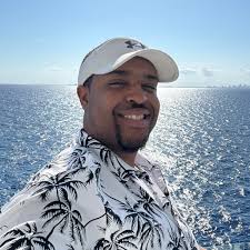 Meta Quest VR headset video quality in 360 degrees