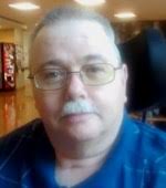 Obituaries Search for john walton