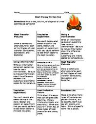Pin On Heat Transfer