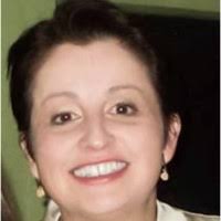 10+ "Ellen Kuhl" profiles