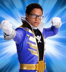Грэй, сиара ханна, джон марк лаудермилк и др. Power Rangers Megaforce Helmetless Cast Interview Gold Beast Morphers Ranger Helmetless Morphin Legacy I Ve Also Served As The Designer Of Other Tabletop Games Such As Star Wars Setiaphatiwaktu