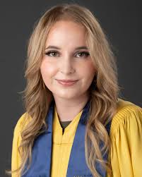 It's Super Bowl Sunday, but did you know Keith Traylor is a three-time  Super Bowl Champion and former Broncho! Traylor played for the Bronchos  from 1989-90 and then went