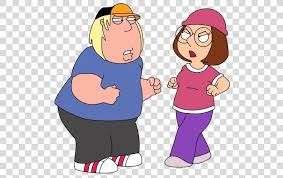 Check spelling or type a new query. Meg Griffin Chris Griffin Stewie Griffin Peter Griffin Lois Griffin Family Guy Season 6 Png Watercolor Cartoon Meg Griffin Family Guy Season Stewie Griffin