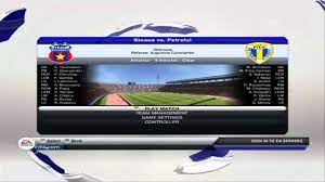 Latest fifa 21 players watched by you. Liga 1 In Fifa 13 Gameplay Download Ro Hd Youtube