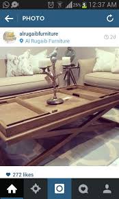 طاولة مركزية الرقيب الخبر entryway tables coffee table furniture