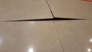 Custom building products, the leader in tile, stone & flooring installation systems and products in custom building products continually raises standards for the flooring, tile and stone industry when cracks are larger, frequent, actively moving or differential, they should be assessed by a structural. Reports Of Tiles Popping And Cracking In Flats Across Singapore Hdb Aware Of Cases Housing News Top Stories The Straits Times