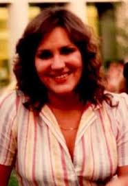 Lisa Krechting Obituary