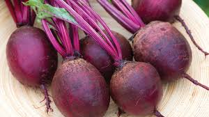 Prepare your garden by mixing in organic matter from your compost pile so you have a growing season full of nourished veggies. Growing Beets In A Container Youtube