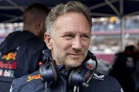 Arthur 'feels fit to play vs Everton' as midfielder flying to UK for  Liverpool medical