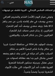 مشاهدة افلام اون لاين تحميل افلام عربي تحميل افلام اجنبي. Brsv41ug3aawcm