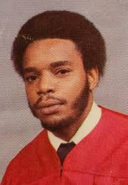 Happy Anniversary Sheryl Kimber & Alonzo Kimber Sr.!!