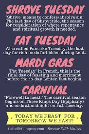 40 fat tuesday memes ranked in order of popularity and relevancy. Pin On Lent