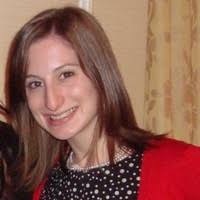 Sara Edelberg - Montgomery County Public Schools | LinkedIn