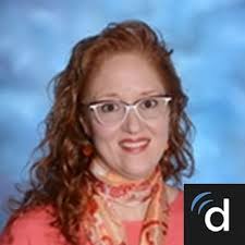 Dr. Donna Hurlock, MD